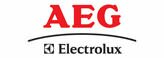 Отремонтировать электроплиту AEG-ELECTROLUX Сафоново