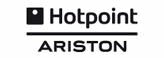 Отремонтировать холодильник HOTPOINT Сафоново