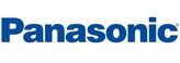 Отремонтировать стиральную машину PANASONIC Сафоново