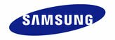 Отремонтировать стиральную машину SAMSUNG Сафоново