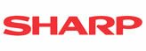 Отремонтировать телевизор SHARP Сафоново