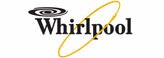 Отремонтировать посудомоечную машину WHIRLPOOL Сафоново